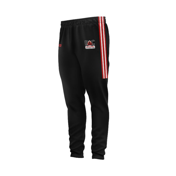 Rathkenny AC Kid's Skinnies