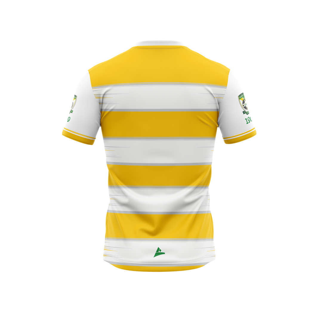 Cortown GAA Kid's Replica Jersey