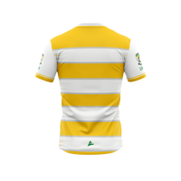 Cortown GAA Kid's Replica Jersey