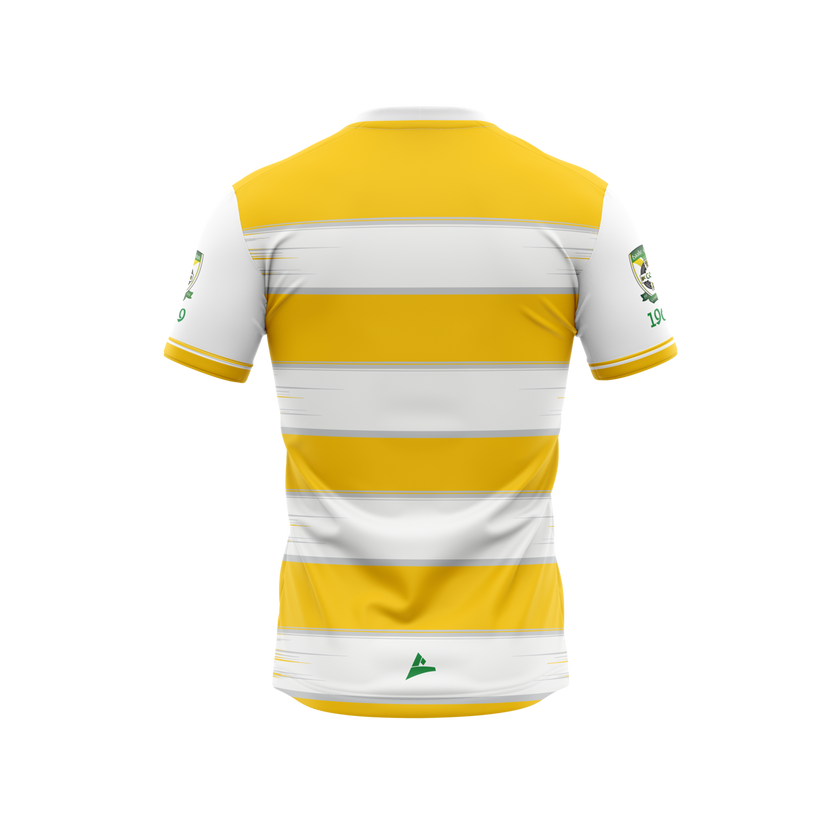 Cortown GAA Kid's Replica Jersey