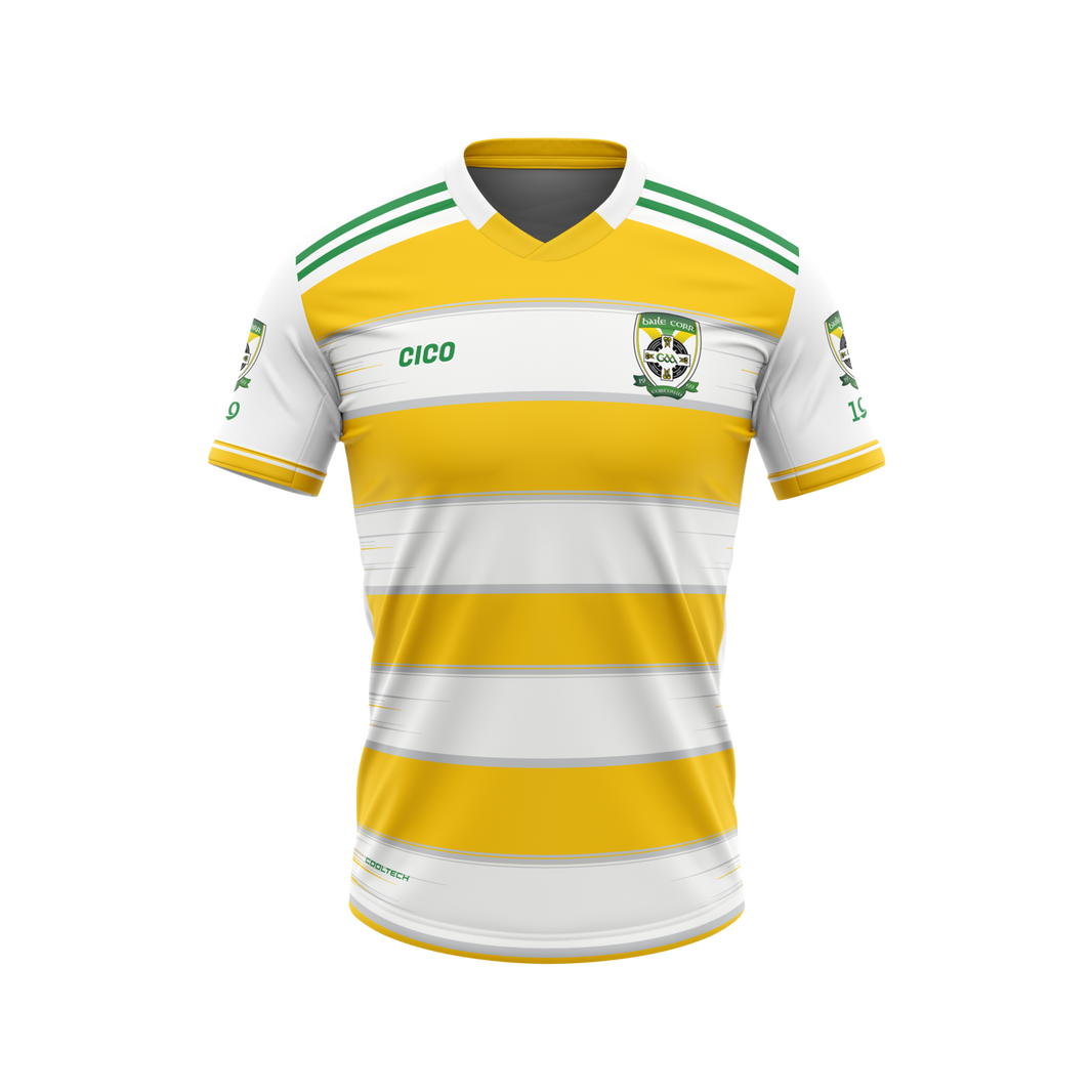 Cortown GAA Unisex Replica Jersey