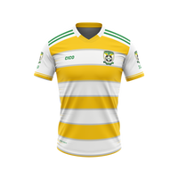 Cortown GAA Unisex Replica Jersey