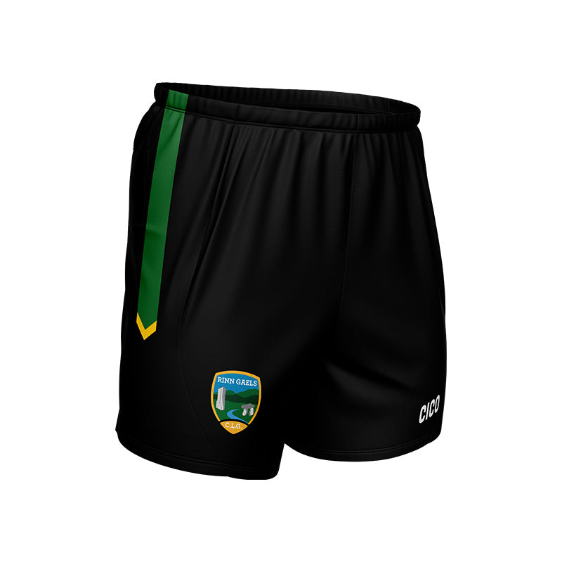 Rinn Gaels Leisure Shorts