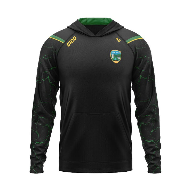 Rinn Gaels Kid's Hoodie