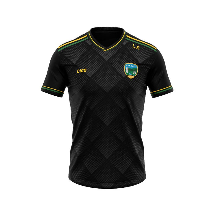 Rinn Gaels Kid's Training Jersey