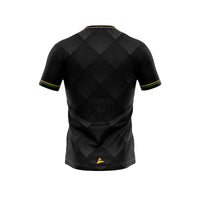 Rinn Gaels Unisex Training Jersey