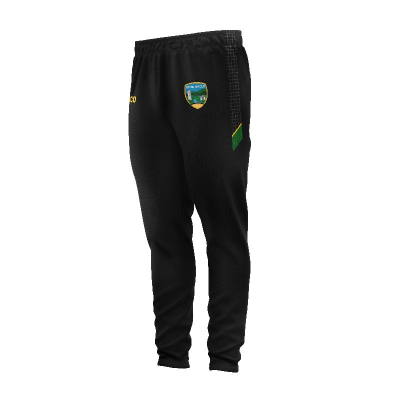 Rinn Gaels Kid's Skinnies