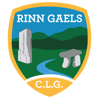 Rinn Gaels