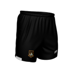 Longford Ladies RFC Adult Rugby Shorts