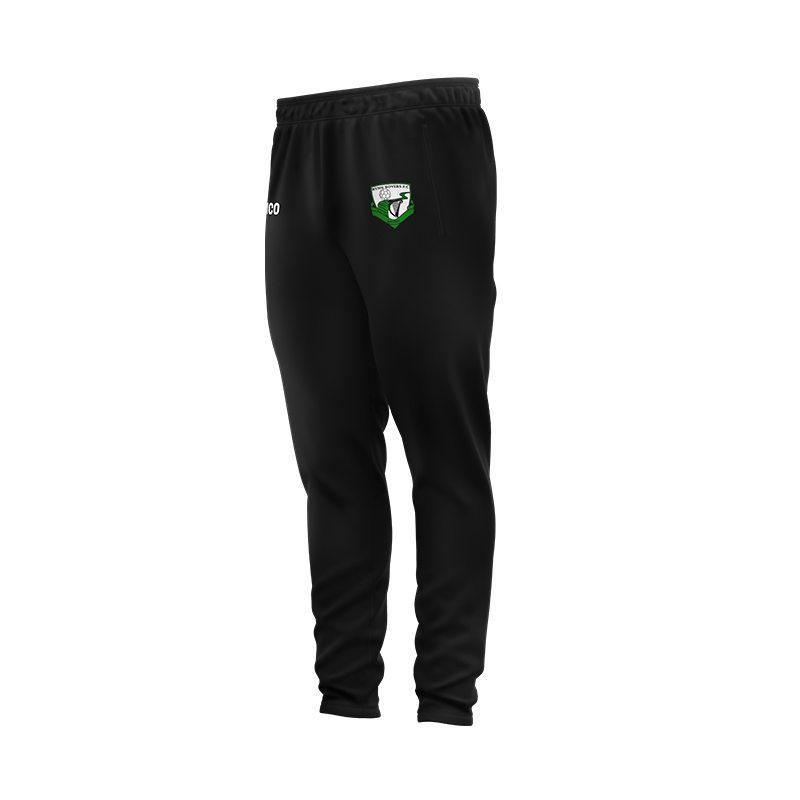 Rynn Rovers FC Kid's Skinnies