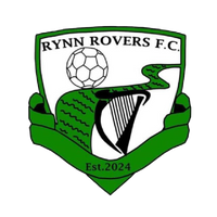 Rynn Rovers FC