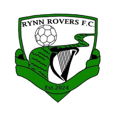 Rynn Rovers FC