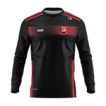 Fenagh St Callins GAA Unisex Crewneck