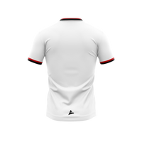 Virginia FC Kid's Training Jersey
