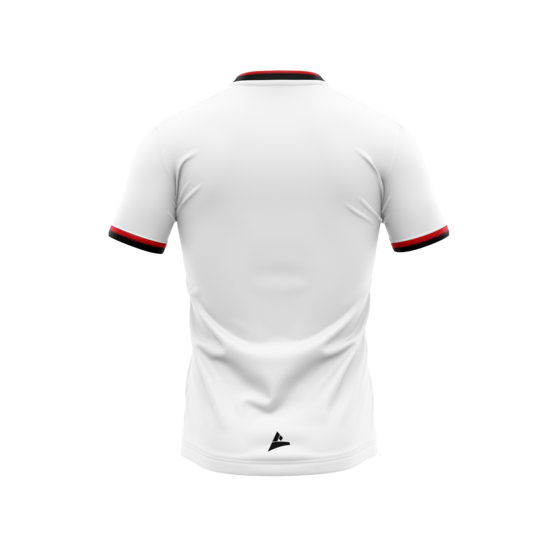 Virginia FC Kid's Training Jersey