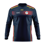 Ballymahon Forgney Ladies Unisex Crewneck