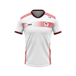 Virginia FC Unisex Training Jersey