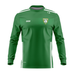 Mohill GAA Unisex Sublimated Crewneck