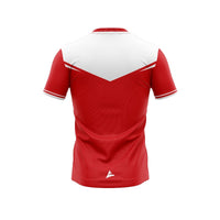 Sean Connolly's GAA and LGFA Kid's Replica Jersey