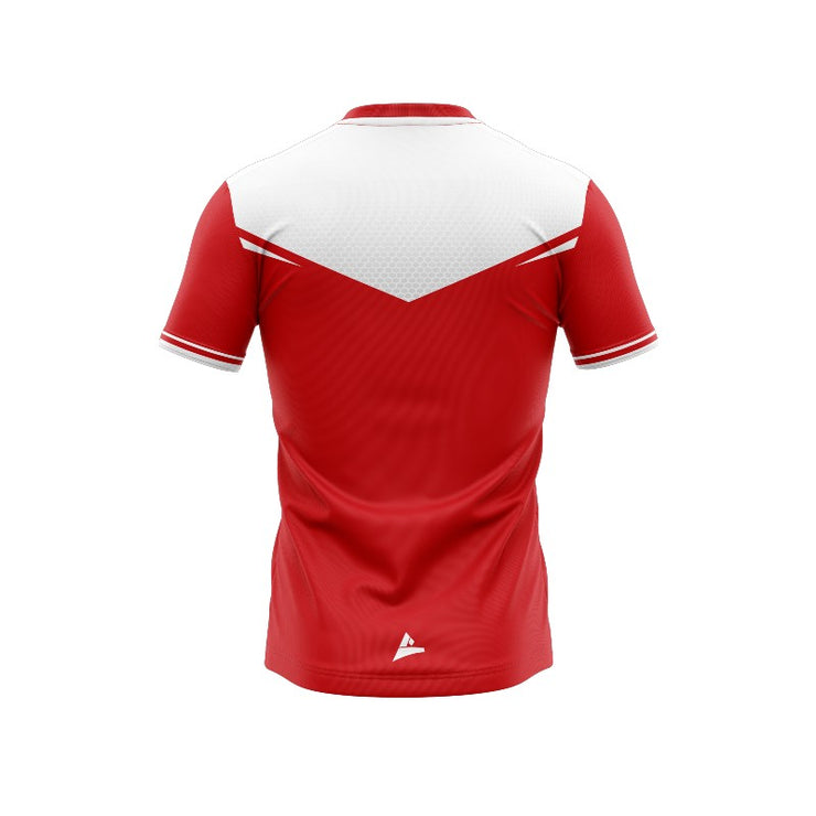 Sean Connolly's GAA and LGFA Women's Replica Jersey