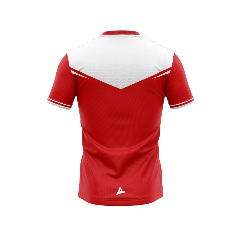 Sean Connolly's GAA and LGFA Women's Replica Jersey