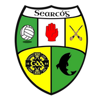 Shercock GAA & LGFA