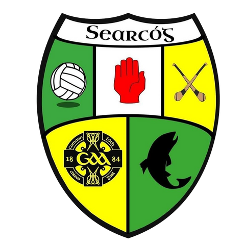 Shercock GAA & LGFA