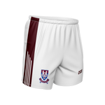 Castlerahan GAA Adult Gaelic Shorts