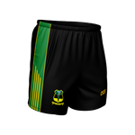 Michael Glaveys GAA Kid's Gaelic Shorts