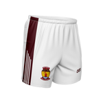 Belturbet Rory O'Moores GAA Adult Gaelic Shorts