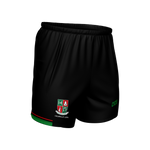 Colmcille LGFA Adult Gaelic Shorts