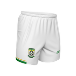 Cortown GAA Adult Gaelic Shorts