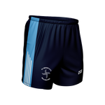 St Brigids GFC Adult Gaelic Shorts