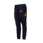 Cavan Mugendo Unisex Skinnies