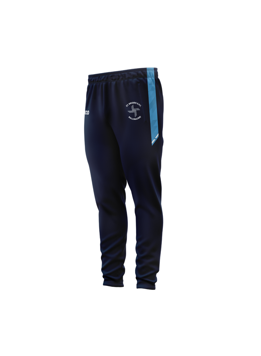 St Brigids GFC Kid's Skinnies