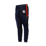 Ballymahon Forgney Ladies Skinnies