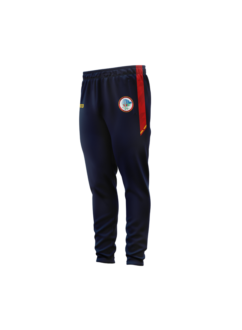 Ballymahon Forgney Ladies Skinnies