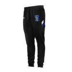 St Mary's Kiltoghert GAA Unisex Skinnies