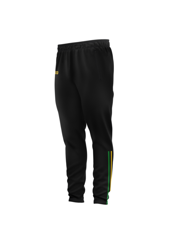 Gaelscoil Liatroma Unisex Skinnies