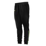 Gaelscoil Liatroma Unisex Skinnies