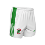 St Barrys GAA Adult Gaelic Shorts
