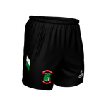 St Barrys GAA Kid's Leisure Shorts