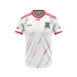 St Faithleach's LGFA Unisex Training Jersey
