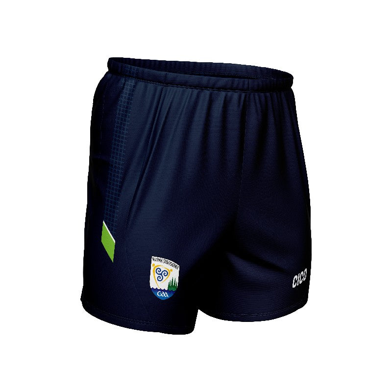 St Joseph's GAA Kid's Leisure Shorts