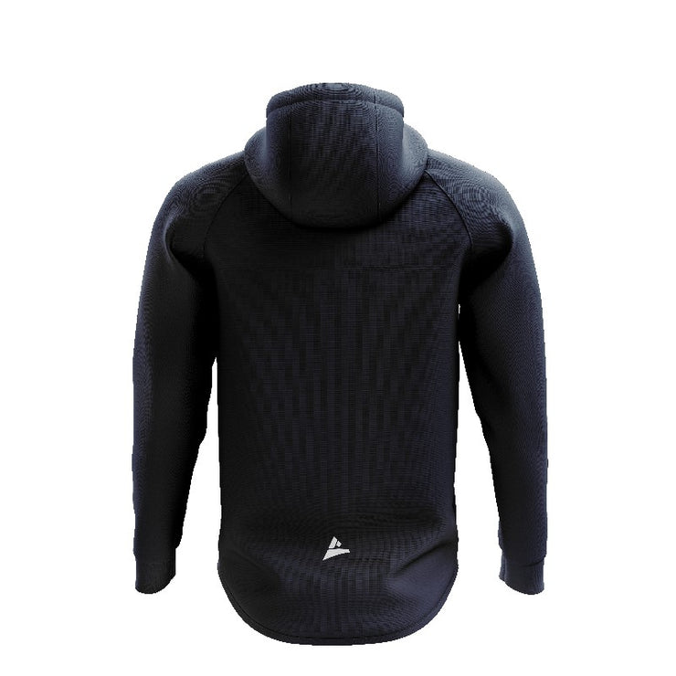 St Joseph's GAA Kid's Hoodie