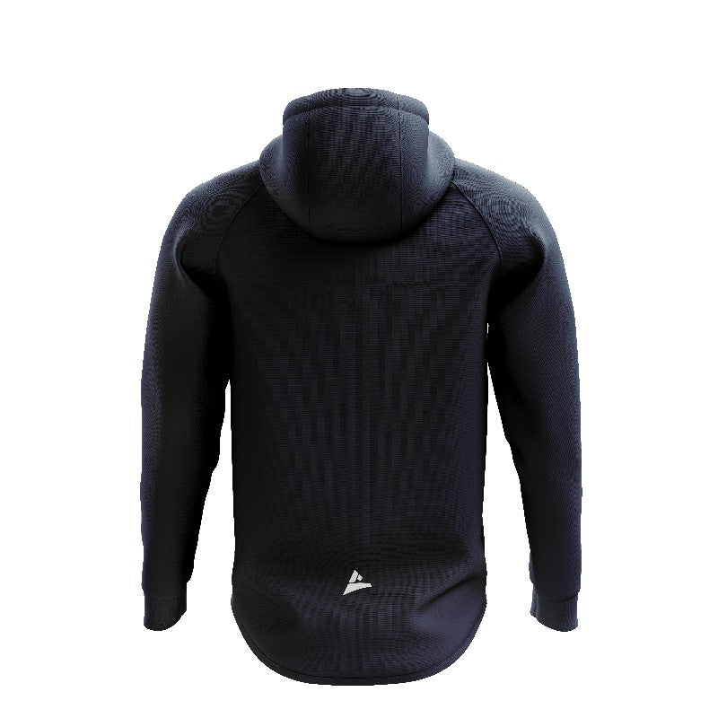 St Joseph's GAA Kid's Hoodie