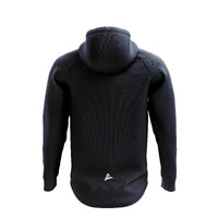 St Joseph's GAA Men's Hoodie