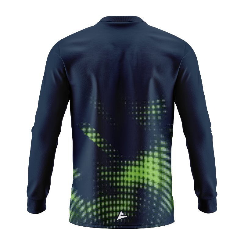 St Joseph's GAA Kid's Crewneck