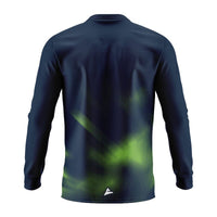 St Joseph's GAA Kid's Crewneck