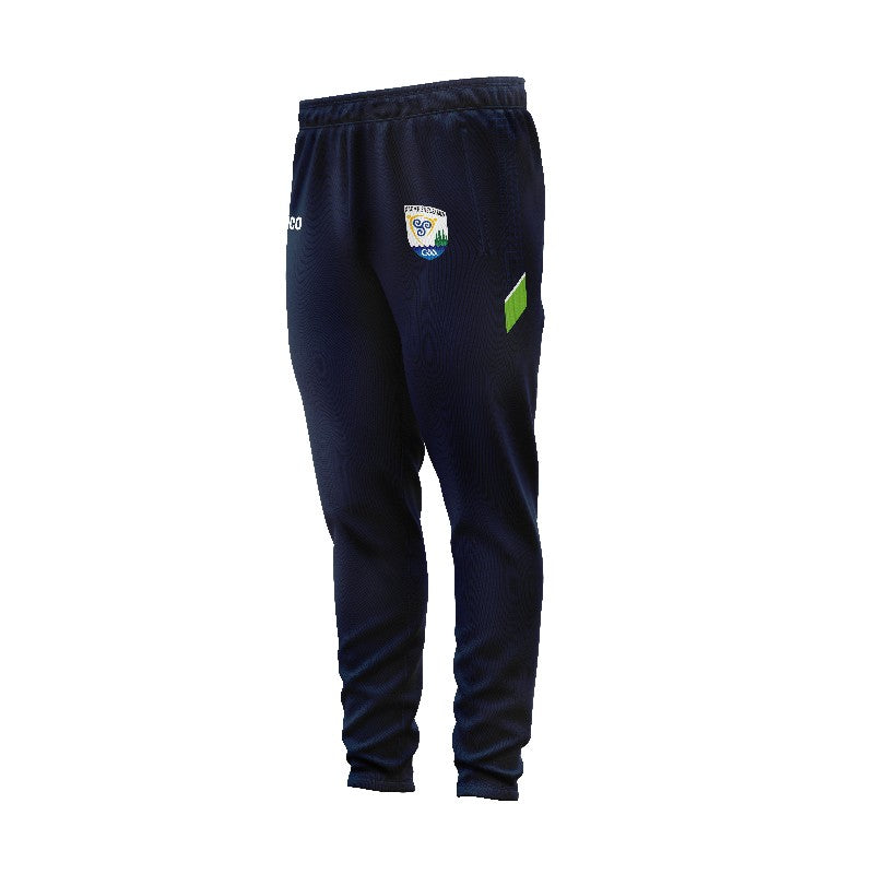 St Joseph's GAA Skinnies